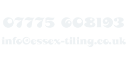 phone number