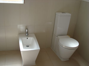 essex tiling