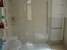 Tiling