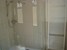 Tiling
