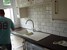 Tiling