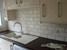 Tiling