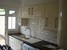 Tiling