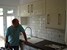 Tiling