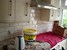 Tiling