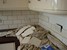 Tiling