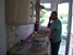 Tiling