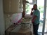 Tiling
