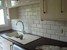 Tiling