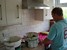 Tiling