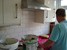 Tiling