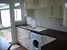 Tiling