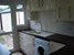 Tiling