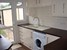 Tiling