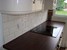 Tiling