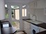 Tiling