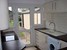 Tiling