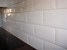 Tiling