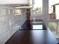Tiling