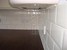 Tiling