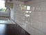 Tiling