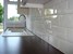 Tiling