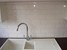 Tiling