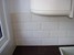 Tiling