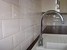 Tiling