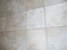 Tiling