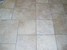 Tiling