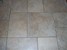 Tiling