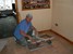 Tiling
