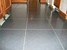 Tiling