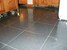 Tiling