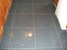Tiling