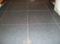 Tiling